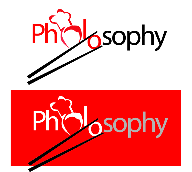 Logo Design by iwn_itm for this project | Design #10756381