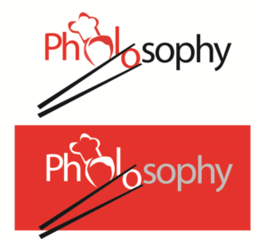 Logo-Design von iwn_itm für dieses Projekt | Design: #10764344