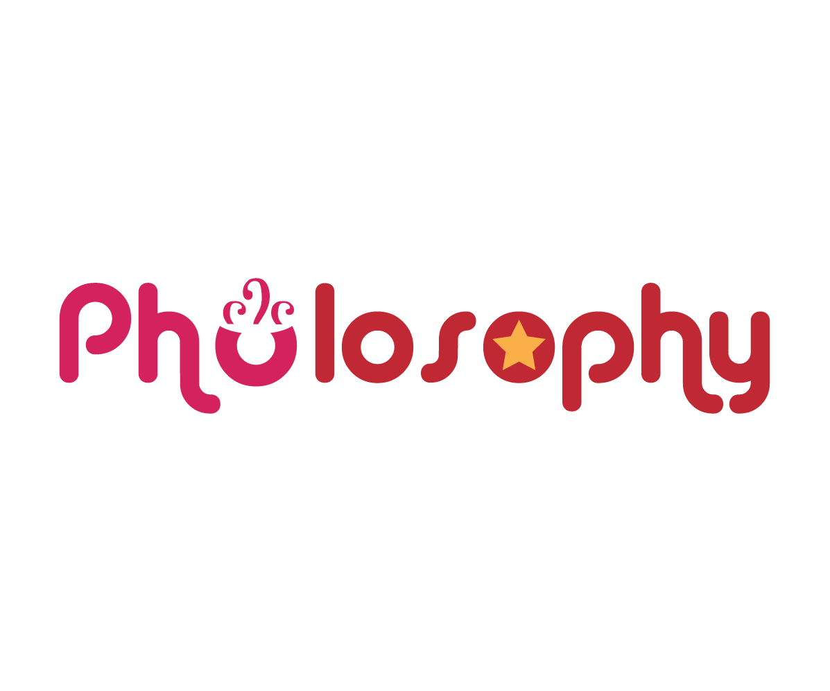 Diseño de Logo por cr8tivspace para este proyecto | Diseño #10764533