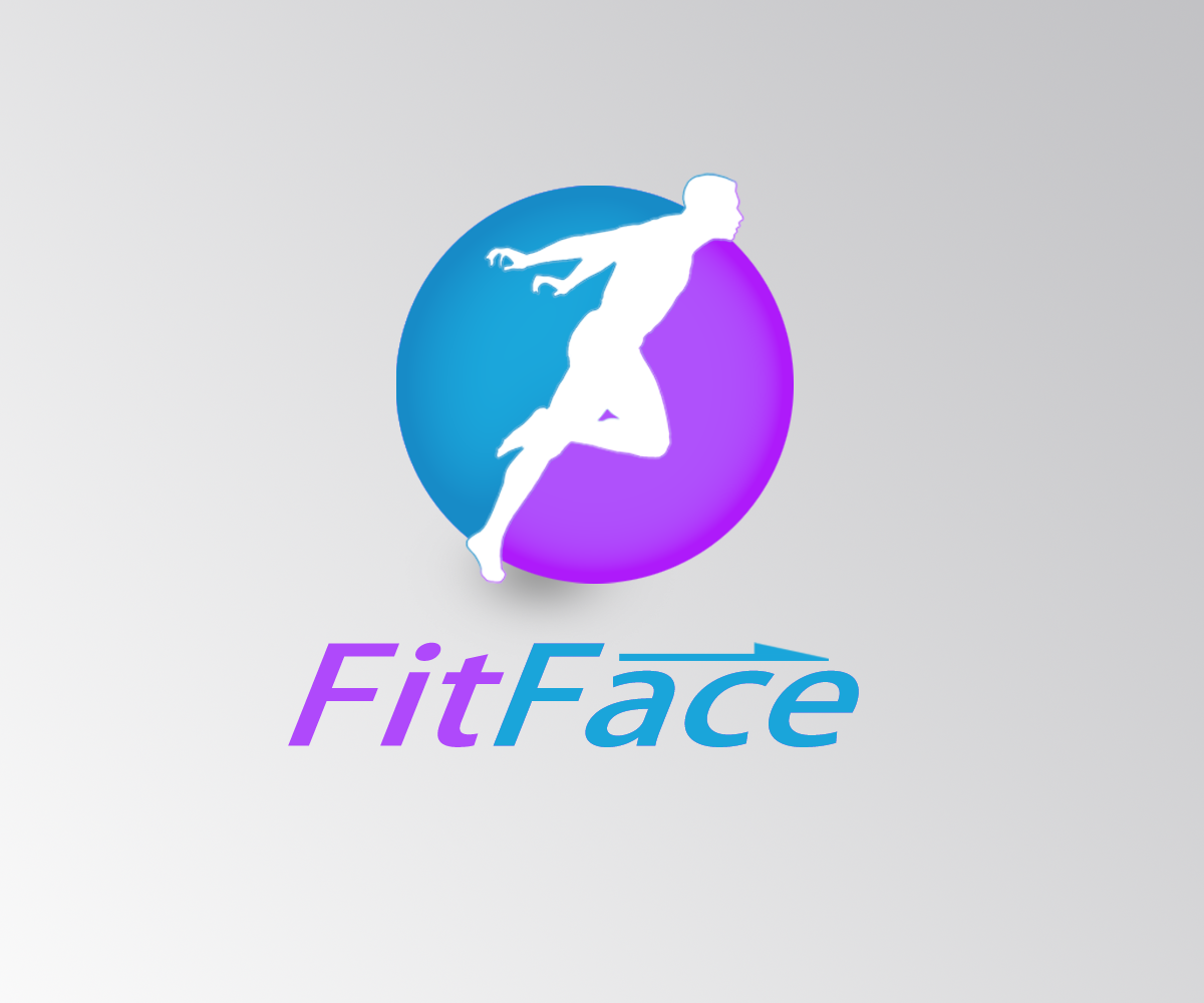 Logo Design by ranthan for this project | Design #2279598