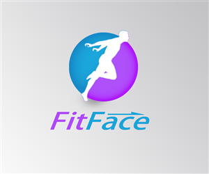 Logo Design by ranthan for this project | Design #2279598