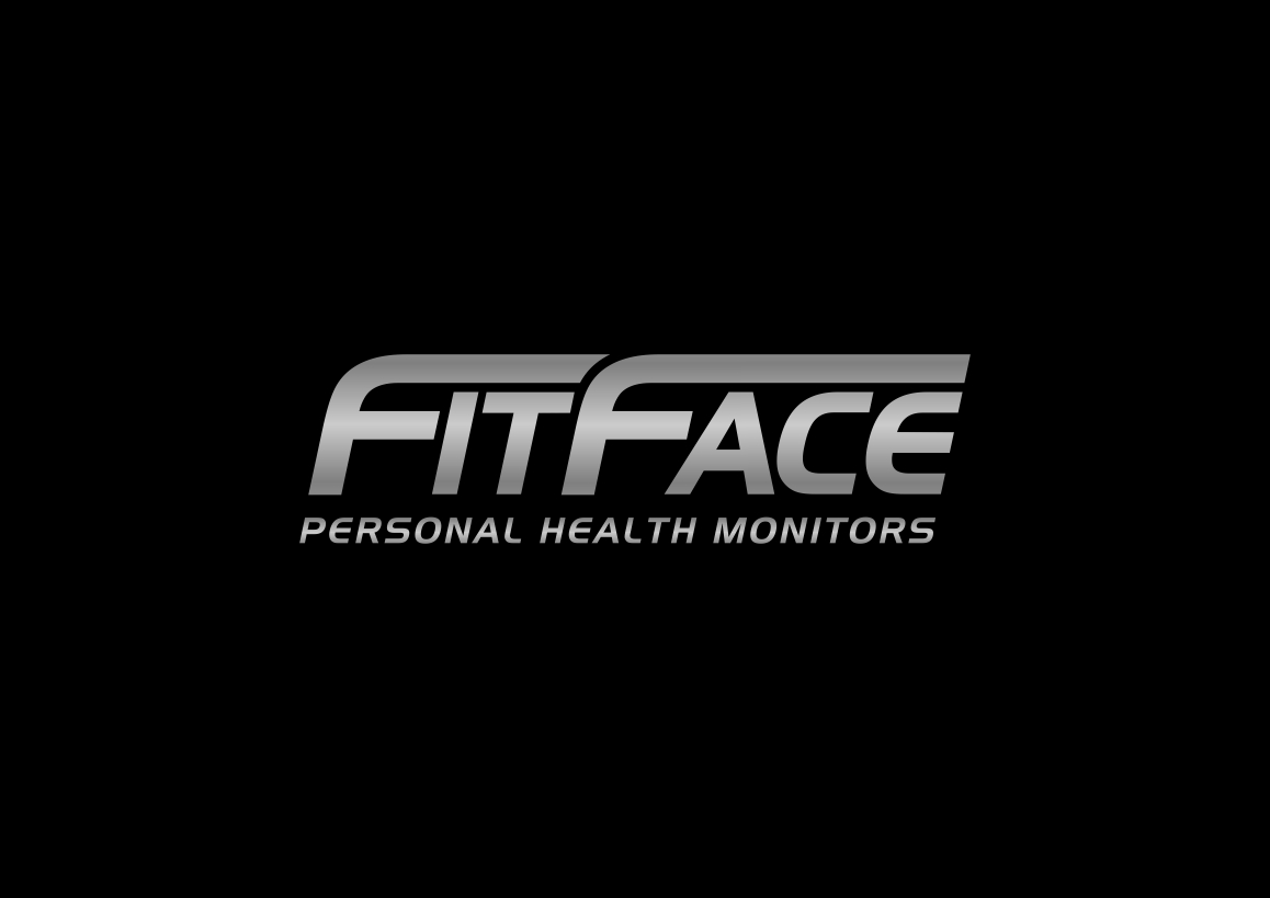 Logo-Design von daniswarasayang für dieses Projekt | Design #2274815