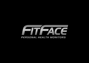 Logo Design by daniswarasayang for this project | Design: #2274815