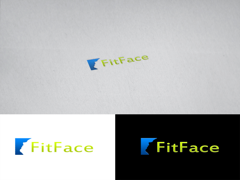 Logo Design by STOESKI_Design for this project | Design #2275768