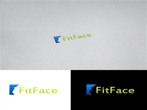 Logo Design by STOESKI_Design for this project | Design: #2275768