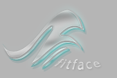Logo Design by Shazy