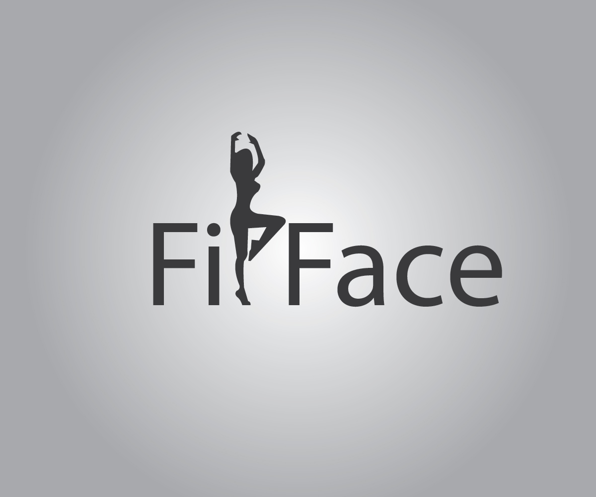 Logo-Design von Tamilan für dieses Projekt | Design #2274107