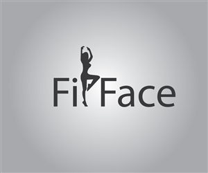 Logo Design by Tamilan for this project | Design: #2274107