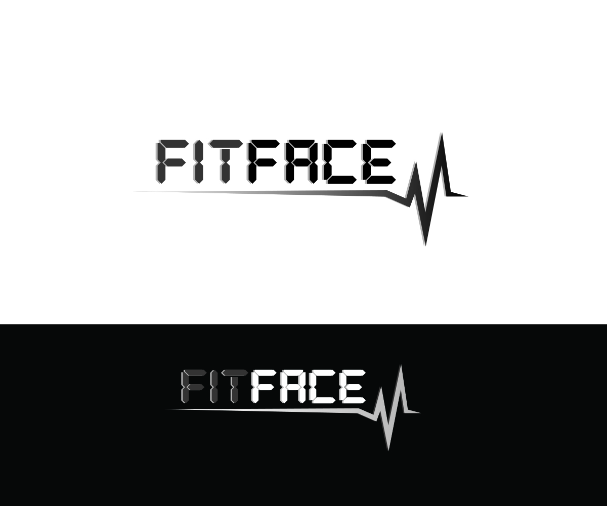 Design de Logo par Steven Hill pour ce projet | Design #2273899