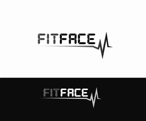 Logo Design by Steven Hill