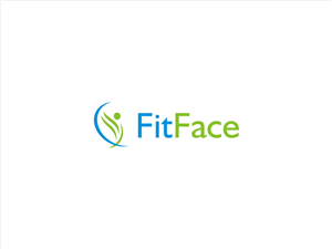 Logo Design by Sushma for this project | Design: #2273726