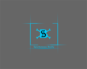 Logo Design by Roberto Fabris for this project | Design: #2340896