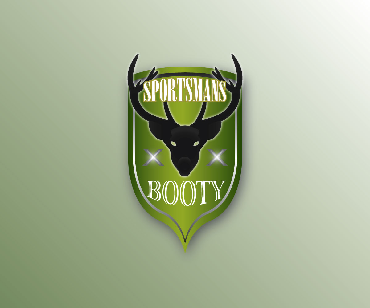 Design de Logo par Dramamask pour ce projet | Design #2303023