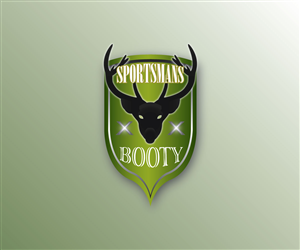 Logo Design by Dramamask for this project | Design: #2303023