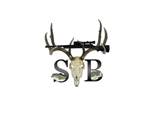Logo Design by Rome for this project | Design #2269992