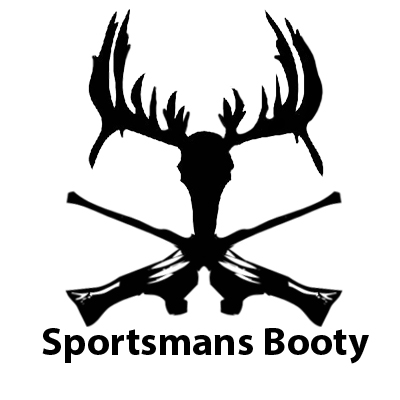 Design de Logo par Cris pour ce projet | Design #2283495