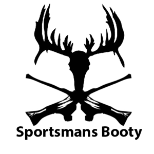 Logo Design by Cris for this project | Design: #2283495
