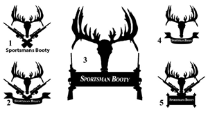 Logo Design by Cris for this project | Design: #2293486