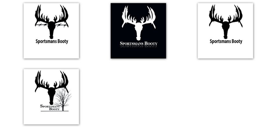 Logo-Design von Cris für dieses Projekt | Design #2298246