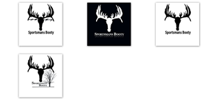 Logo Design by Cris for this project | Design: #2298246