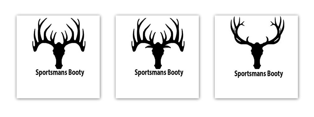 Logo Design by Cris for this project | Design #2302312