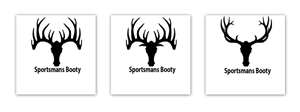 Logo Design by Cris for this project | Design #2302312