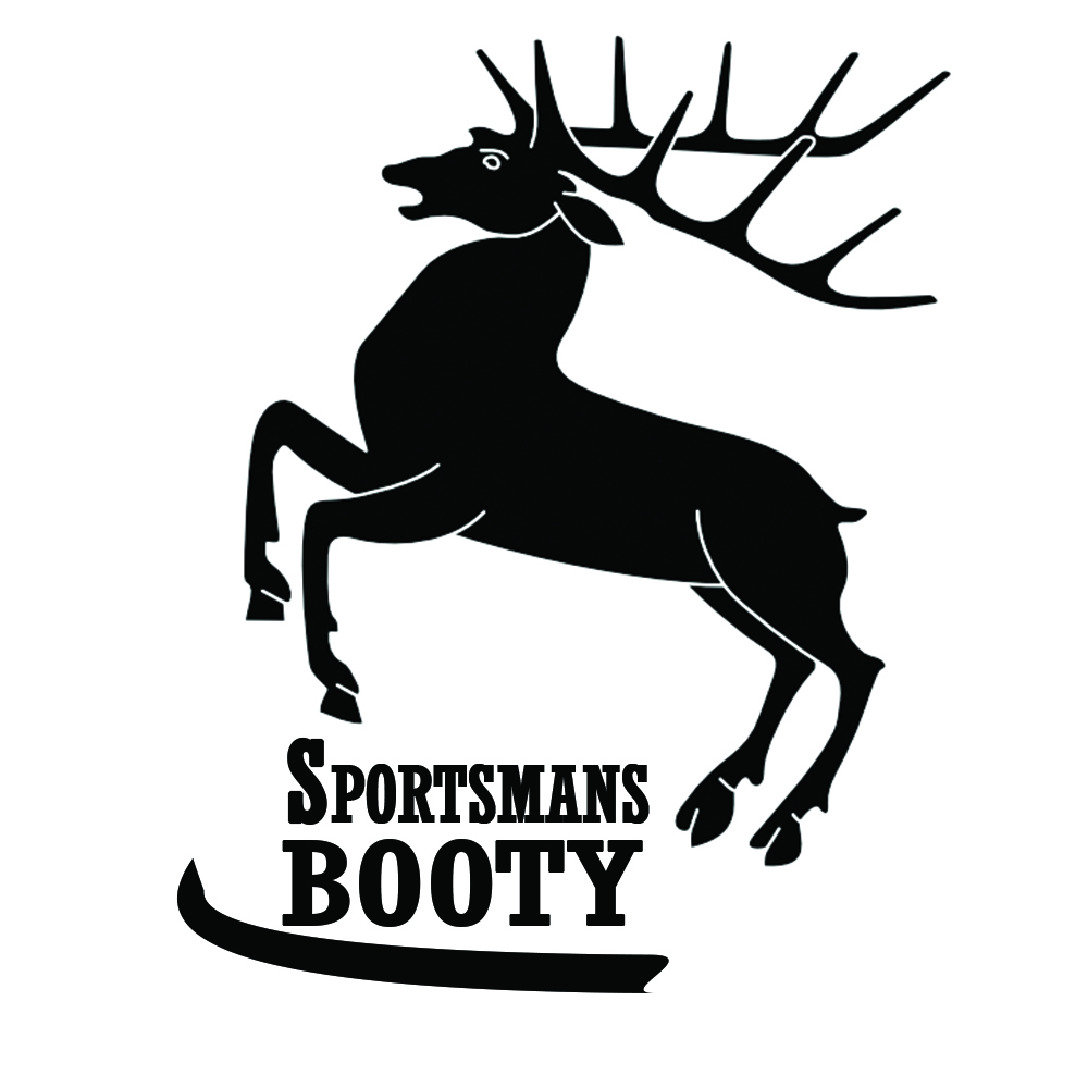 Design de Logo par Cris pour ce projet | Design #2334423