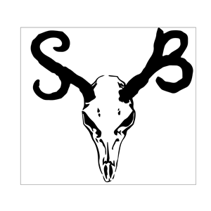 Logo Design by  Sarah Baker for this project | Design #2270434