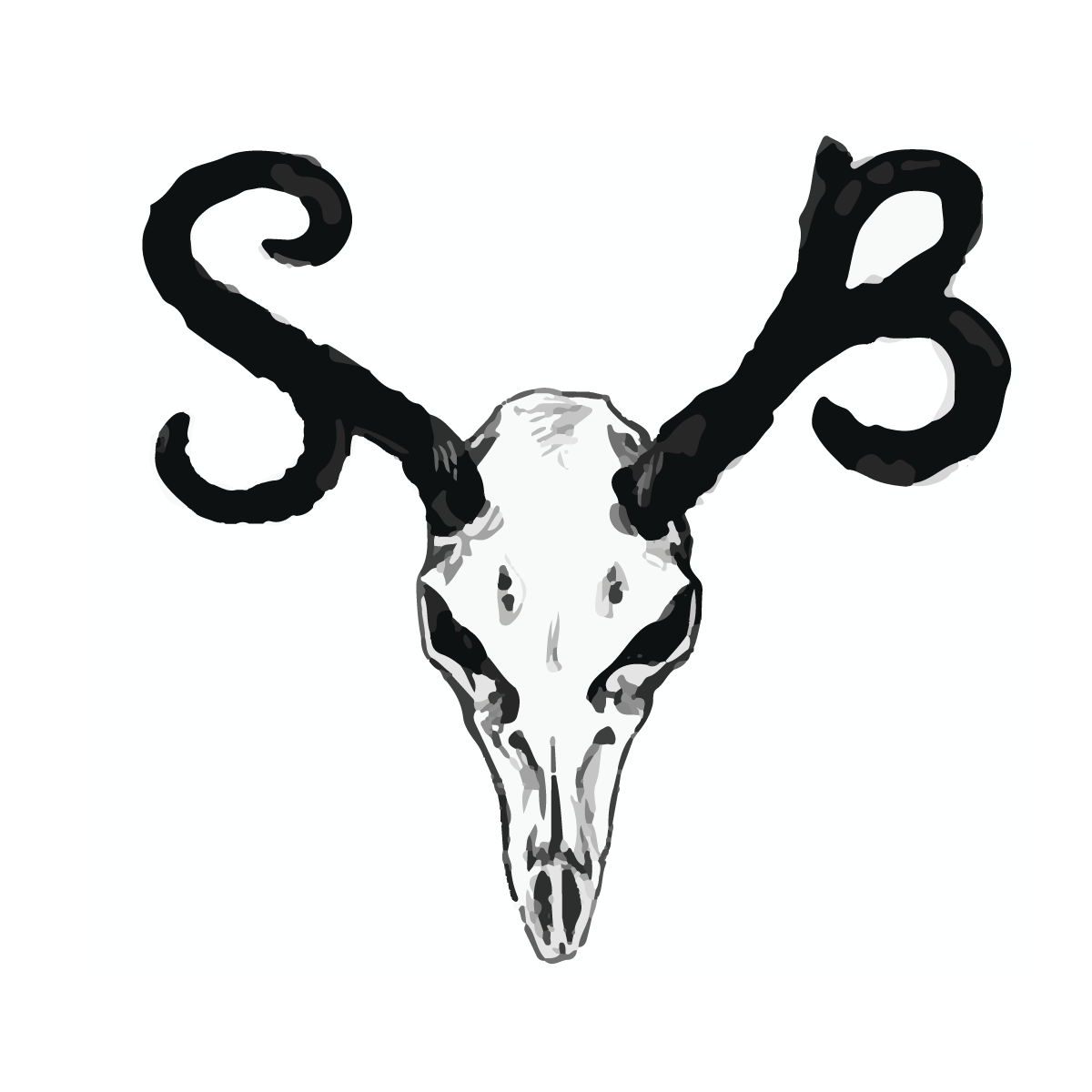 Design de Logo par  Sarah Baker pour ce projet | Design #2270437