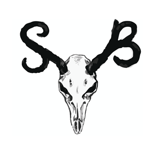 Logo Design by  Sarah Baker for this project | Design: #2270437