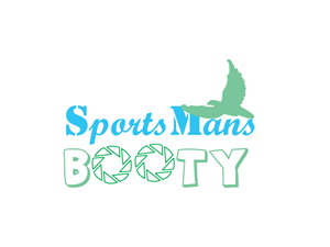 Logo Design by  Grace Goh for this project | Design: #2268551