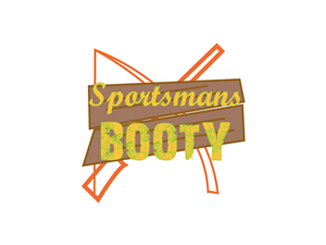 Logo Design by  Grace Goh for this project | Design: #2272667