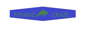 Logo Design by salamur