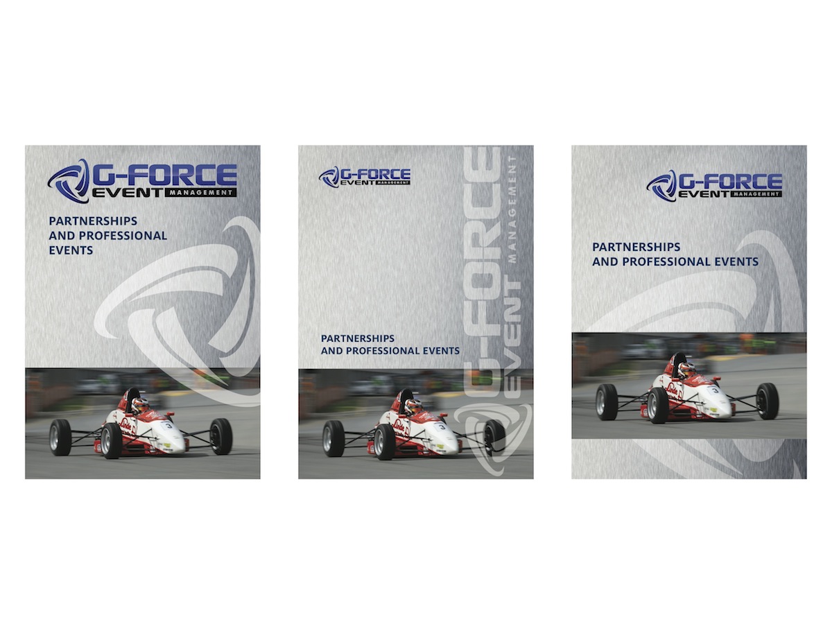 Brochure Design by smls for this project | Design #469115