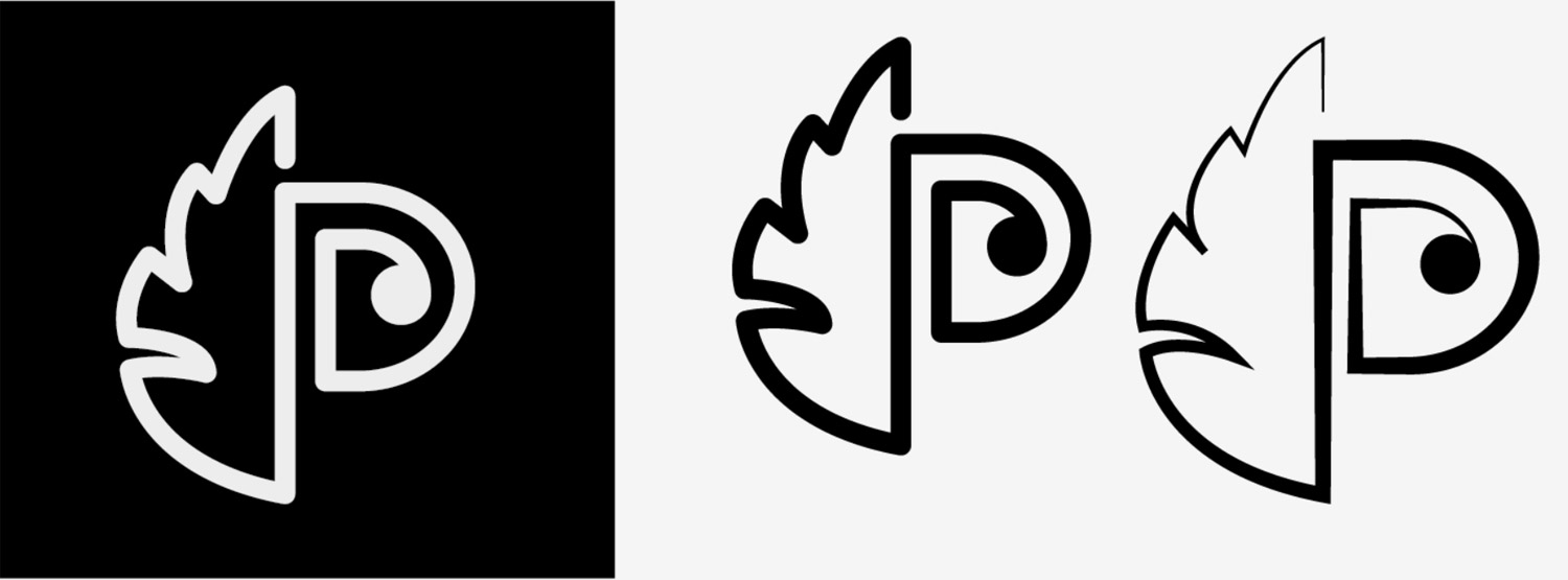 Diseño de Etiqueta por Ideera para este proyecto | Diseño #10805799