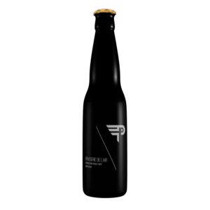 Label Design by Ideera for this project | Design: #10817359