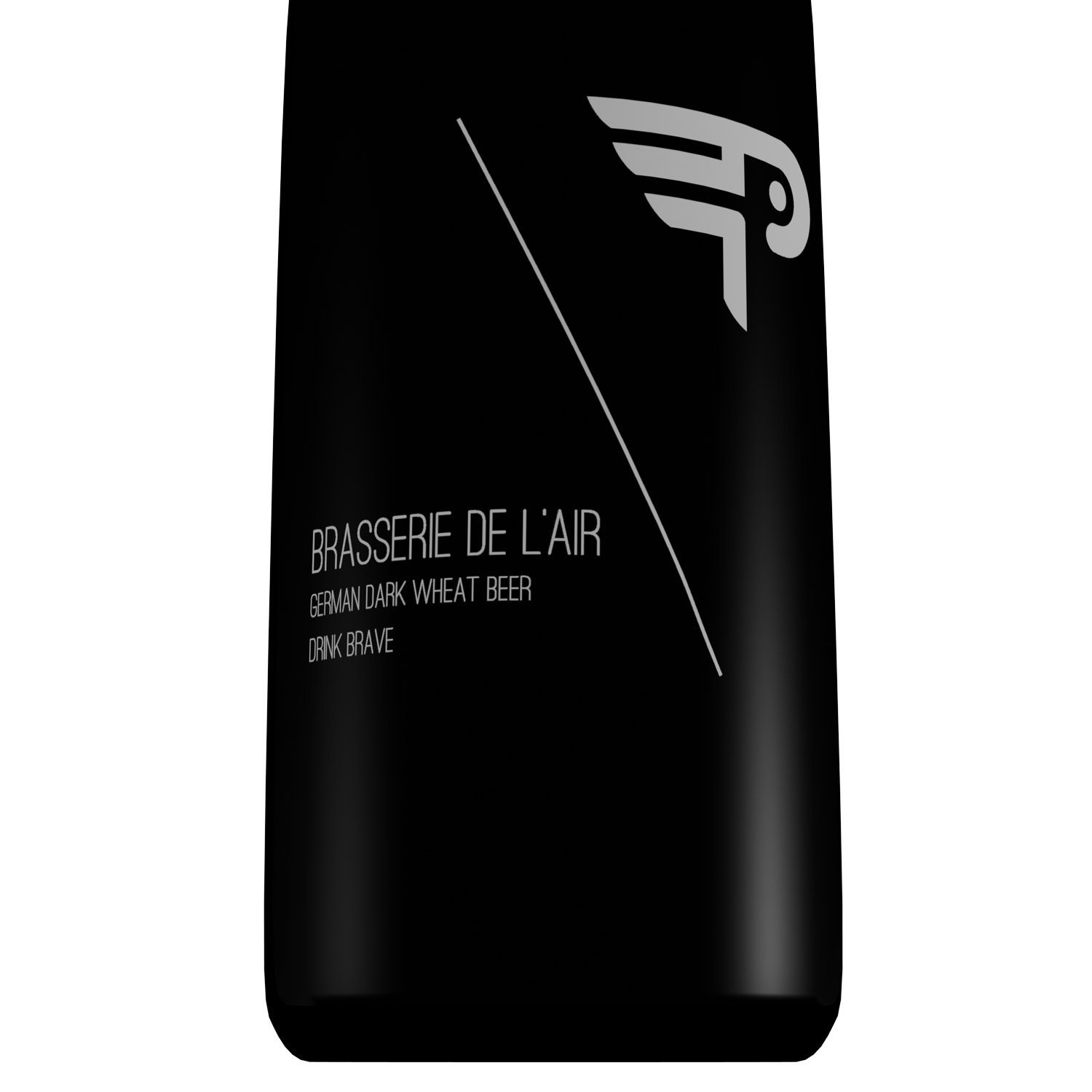 Diseño de Etiqueta por Ideera para este proyecto | Diseño #10817360