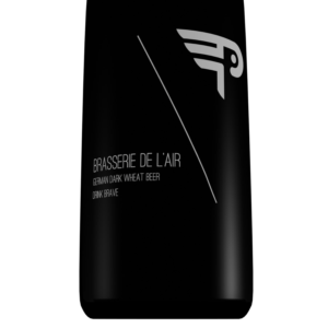 Diseño de Etiqueta por Ideera para este proyecto | Diseño: #10817360