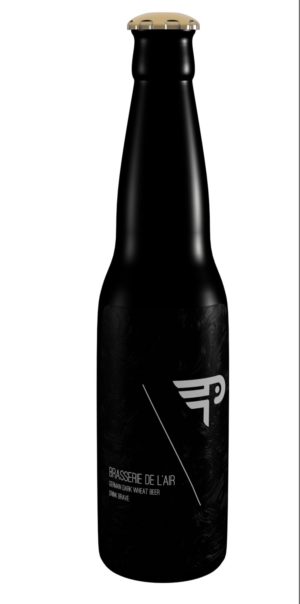 Label Design by Ideera for this project | Design: #10821526