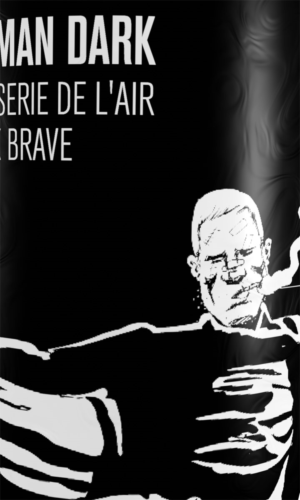 Diseño de Etiqueta por Ideera para este proyecto | Diseño: #10822388