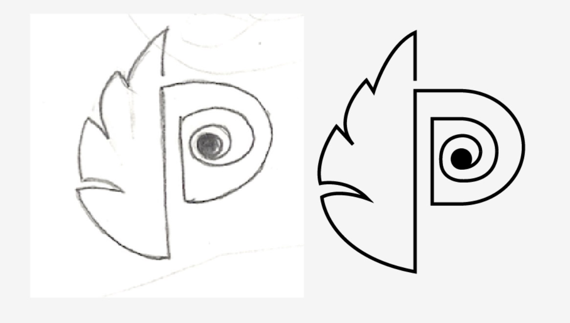 Diseño de Etiqueta por Ideera para este proyecto | Diseño #10912602