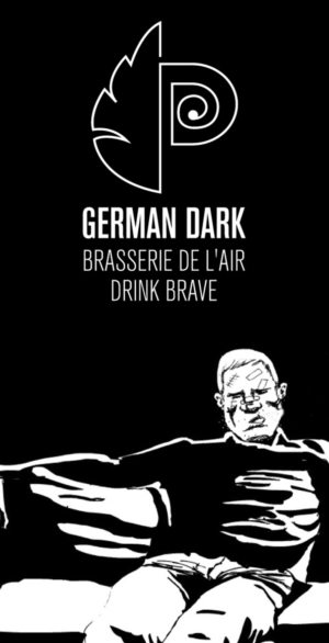 Label Design by Ideera for this project | Design: #10950787