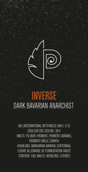 Label Design by Ideera for this project | Design: #11029684