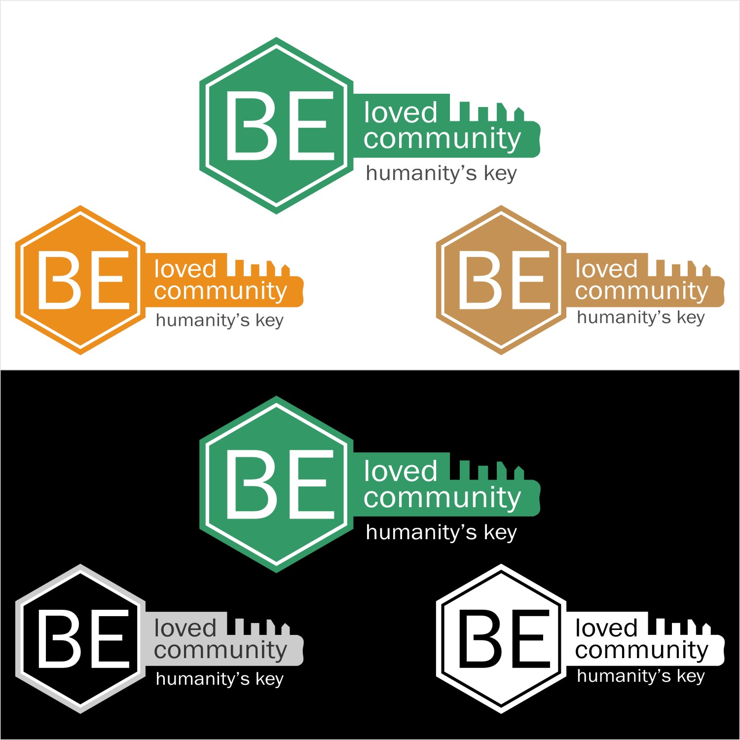 Logo Design by samdesigner4you for this project | Design #10833579