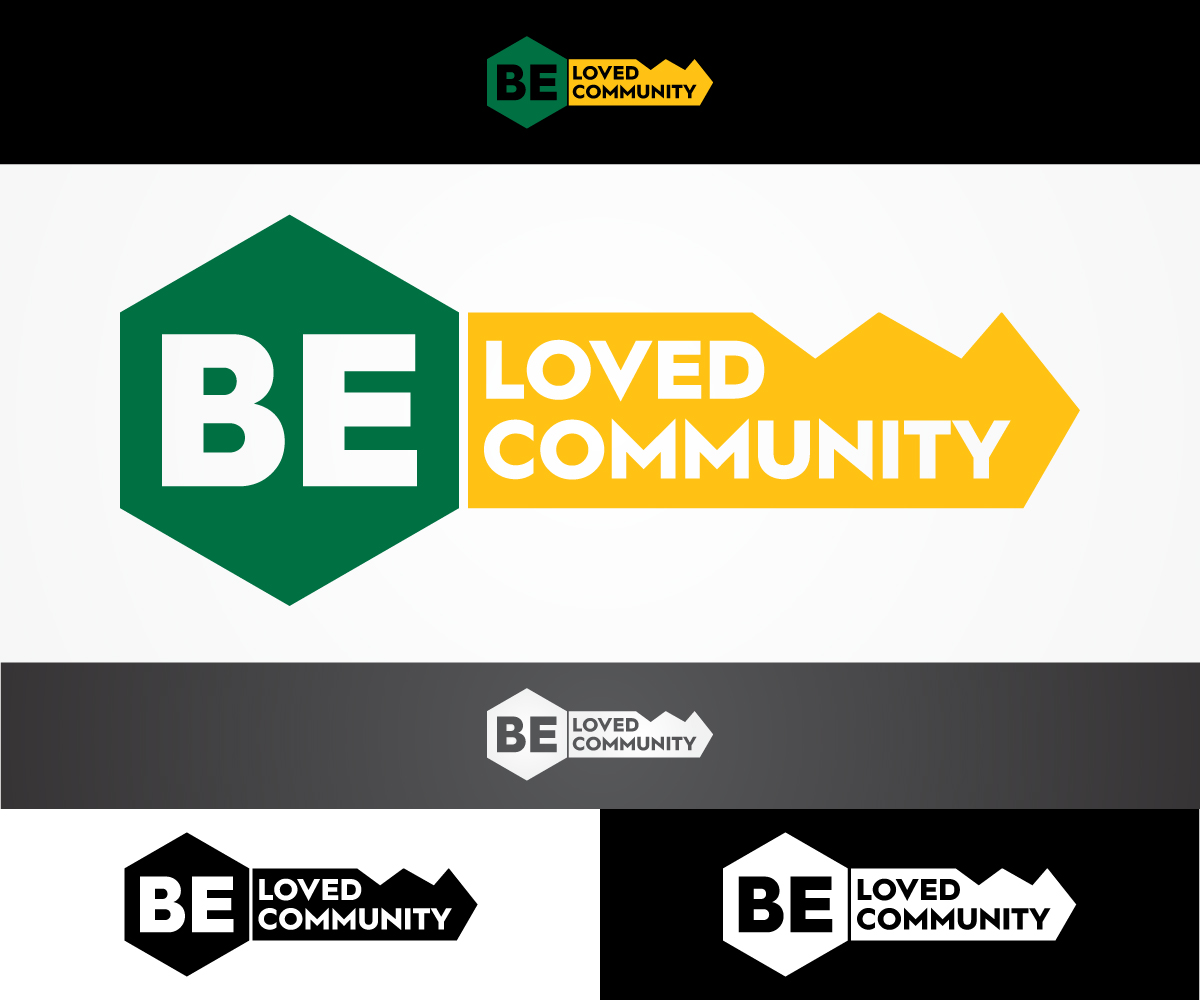 Logo Design by sangeloenriquez for this project | Design #10765249