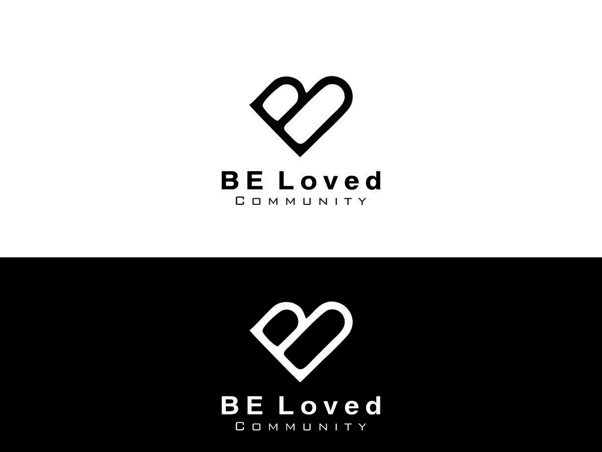 Logo-Design von nibzzmathews für dieses Projekt | Design #10859539