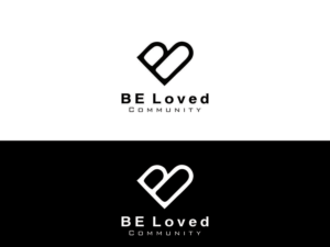 Logo Design by nibzzmathews