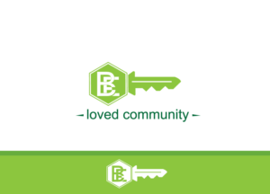 Logo Design by creative.bugs