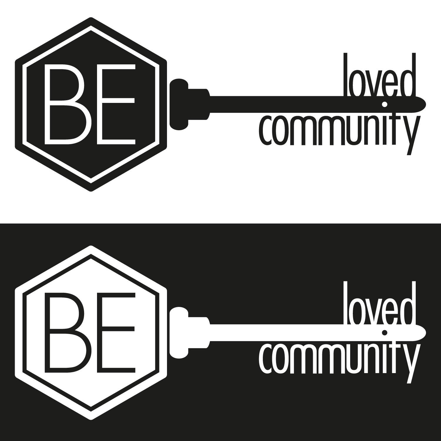 Logo-Design von bert.aoigan für dieses Projekt | Design #10765147
