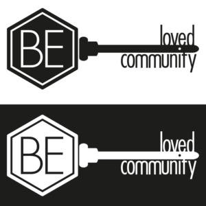 Logo Design by bert.aoigan